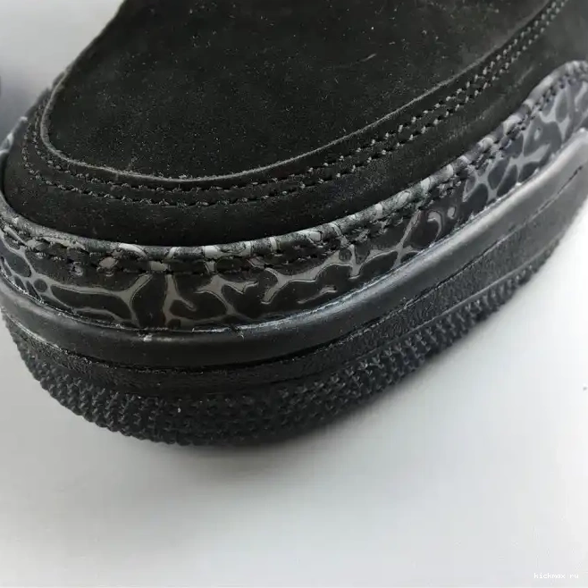 Cheap MAX Air Oregon Retro 3 Duck Jordan AJ3-902027 0611